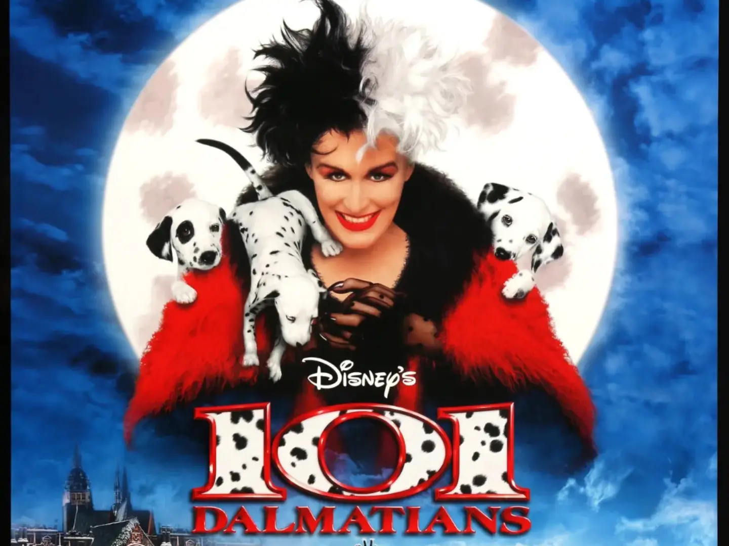 https://www.videos-archive.com/storage/Movie/English/Thumbnail/[1996-11] 101 Dalmatians.webp